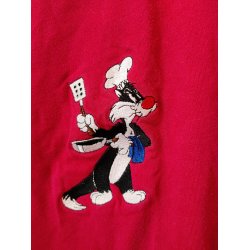 Looney Tunes vintage t-shirt 1995