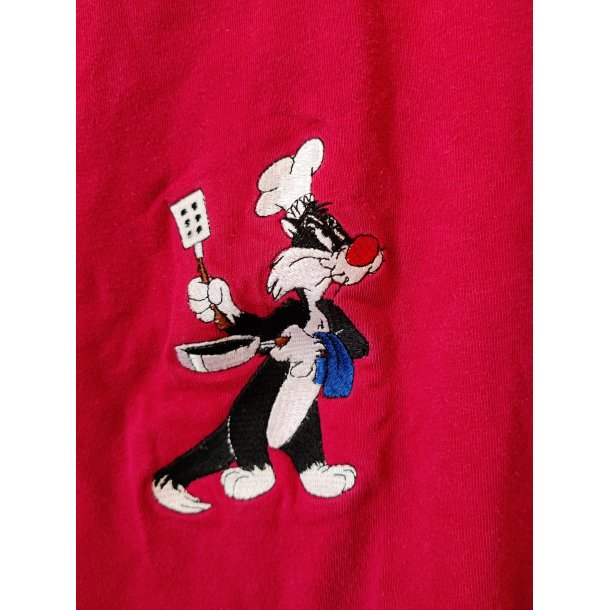 Looney Tunes vintage t-shirt 1995