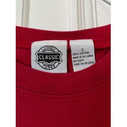 Looney Tunes vintage t-shirt 1995