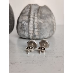 �restikker s�lv og rav