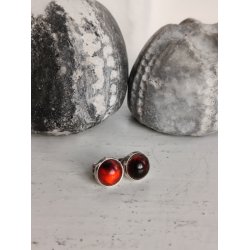 �restikker s�lv og rav