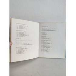 Else-Marie Boyhus: Historisk Kogebog: Traditionsrige retter