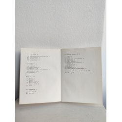 Else-Marie Boyhus: Historisk Kogebog: Traditionsrige retter