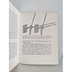 Else-Marie Boyhus: Historisk Kogebog: Traditionsrige retter