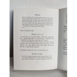 Else-Marie Boyhus: Historisk Kogebog: Traditionsrige retter