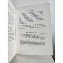 Else-Marie Boyhus: Historisk Kogebog: Traditionsrige retter