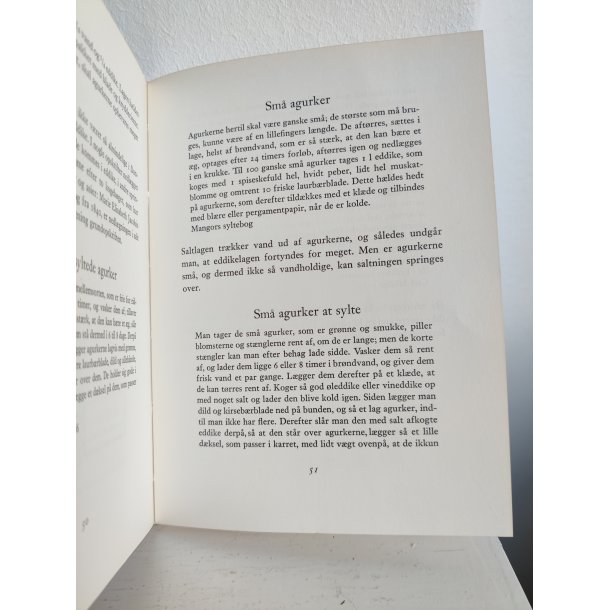 Else-Marie Boyhus: Historisk Kogebog: Traditionsrige retter