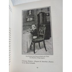 Else-Marie Boyhus: Historisk Kogebog: Traditionsrige retter