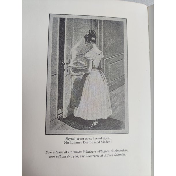 Else-Marie Boyhus: Historisk Kogebog: Traditionsrige retter