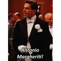 Italiensk vintage spaghettiwestern filmplakat: Whiskey &amp; Sp�gelser 1974