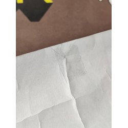 Polsk vintage plakat, Cirkus 1979