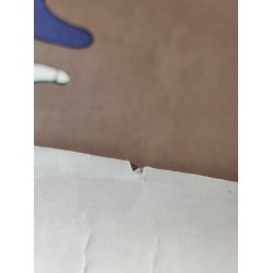 Polsk vintage plakat, Cirkus 1979