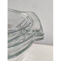 4 muslingesk�le fra Pyrex