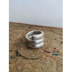 Snoet vintagering str 52