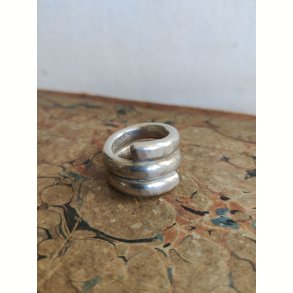 Snoet vintagering str 52