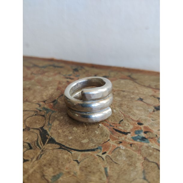 Snoet vintagering str 52