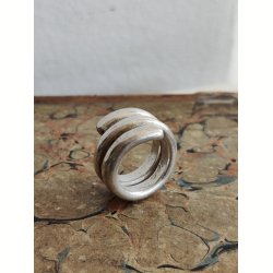 Snoet vintagering str 52