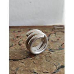 Snoet vintagering str 52