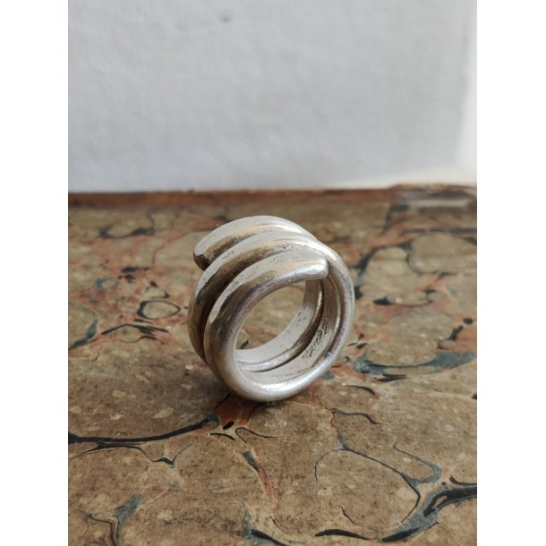 Snoet vintagering str 52