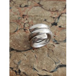 Snoet vintagering str 52