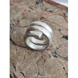 Snoet vintagering str 52