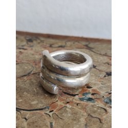 Snoet vintagering str 52