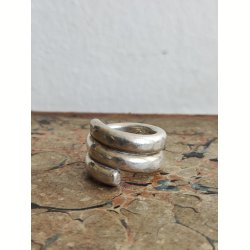 Snoet vintagering str 52
