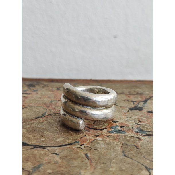 Snoet vintagering str 52