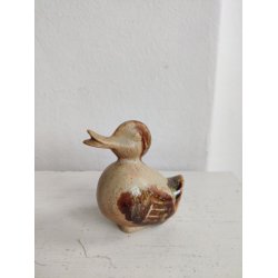 S�d lille keramik and