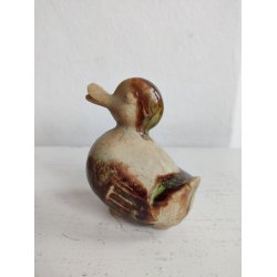 S�d lille keramik and