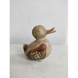 S�d lille keramik and