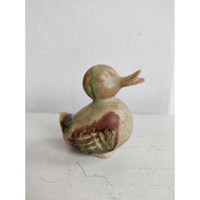 S�d lille keramik and