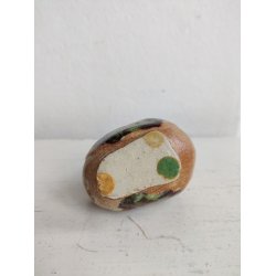 S�d lille keramik and