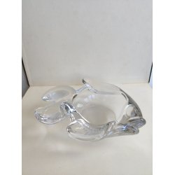 Fransk glasfisk fra Vannes-Le-Chatel til sm�ting