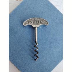 Fransk vintage mini-proptr�kker PICON
