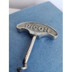 Fransk vintage mini-proptr�kker PICON