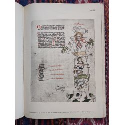 Medicinske tryk 1912: Erstlinge der Syphilisliteratur aus den Jahren 1495 und 1496