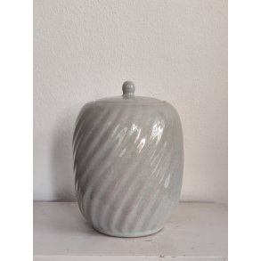 L�gkrukke fra Oi Soi Oi, 19 cm