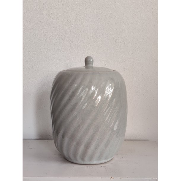 L�gkrukke fra Oi Soi Oi, 19 cm