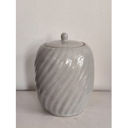 L�gkrukke fra Oi Soi Oi, 19 cm