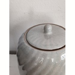 L�gkrukke fra Oi Soi Oi, 19 cm
