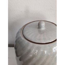 L�gkrukke fra Oi Soi Oi, 19 cm