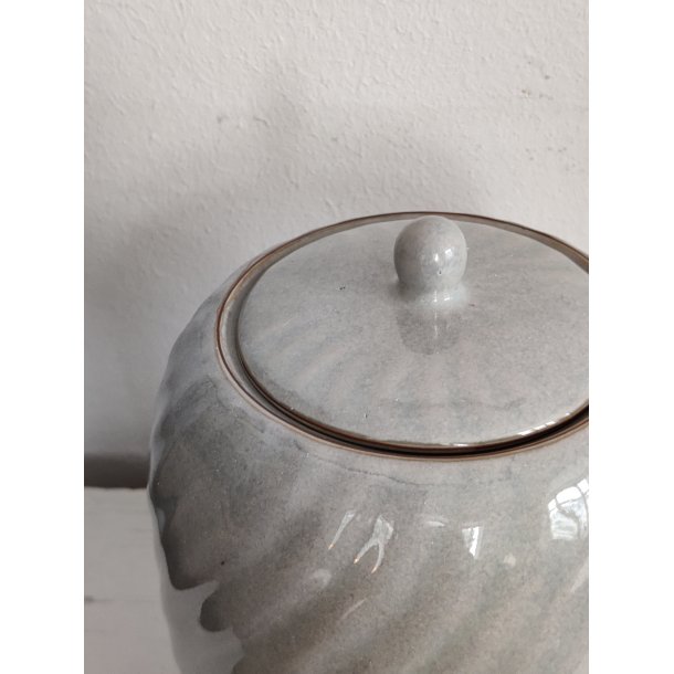 L�gkrukke fra Oi Soi Oi, 19 cm