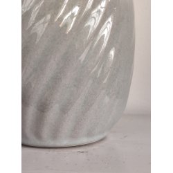 L�gkrukke fra Oi Soi Oi, 19 cm