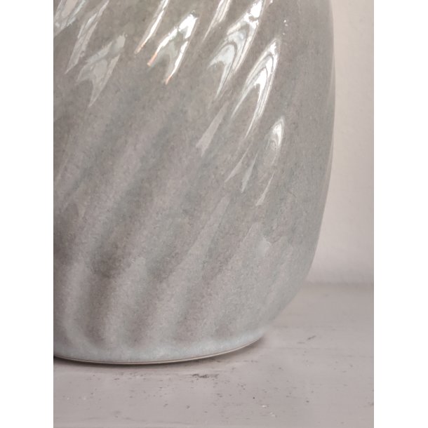 L�gkrukke fra Oi Soi Oi, 19 cm