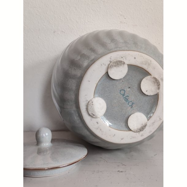 L�gkrukke fra Oi Soi Oi, 19 cm
