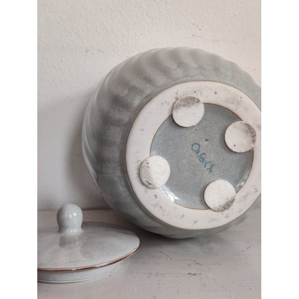 L�gkrukke fra Oi Soi Oi, 19 cm