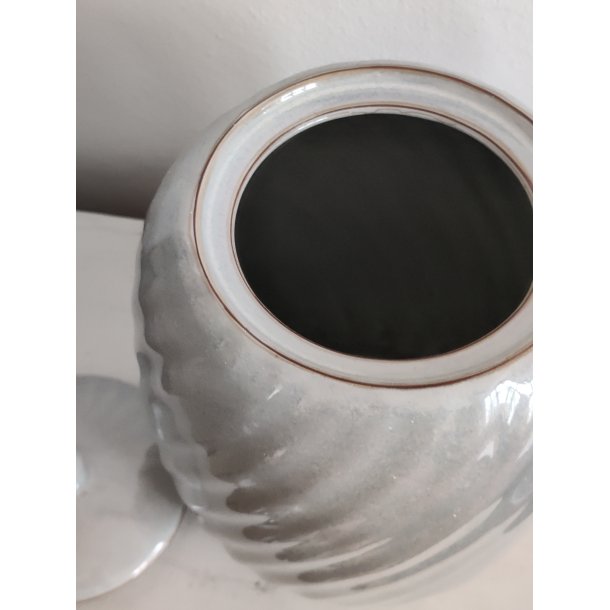 L�gkrukke fra Oi Soi Oi, 19 cm