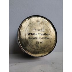 D�se med fastelavn / karneval motiv