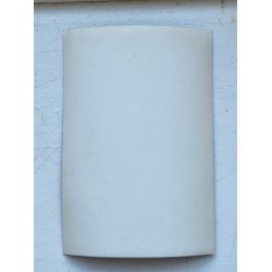 Charlie Rivel autograf